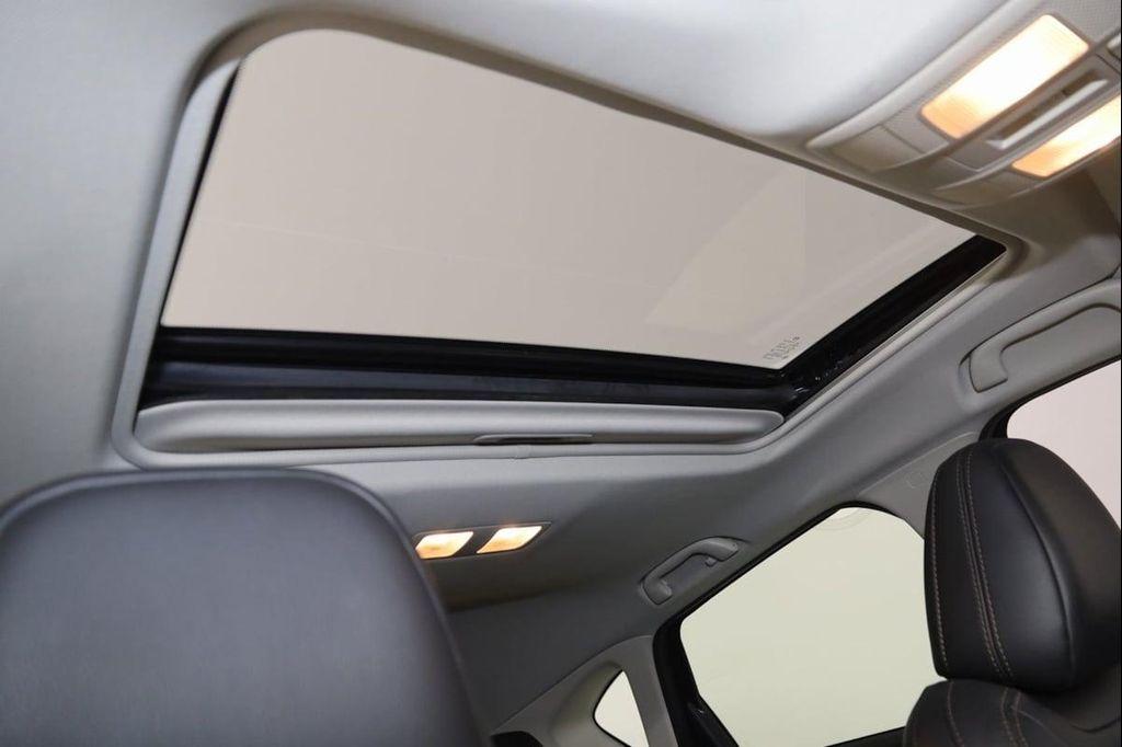 used 2020 Mazda CX-5 car, priced at $19,900