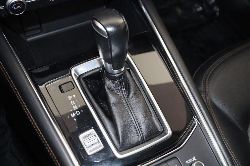 used 2020 Mazda CX-5 car, priced at $19,900