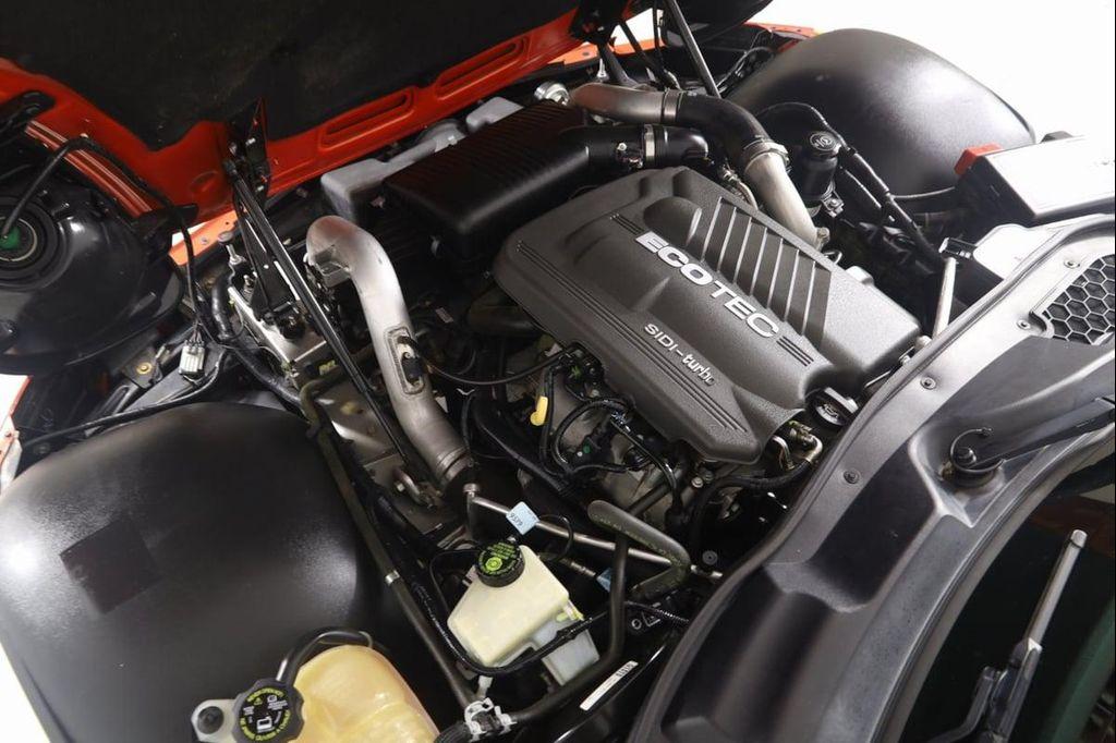 used 2008 Pontiac Solstice car, priced at $14,980