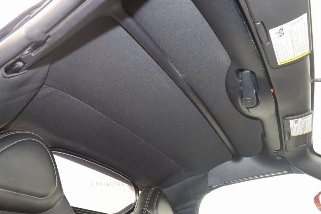 used 2008 Pontiac Solstice car, priced at $14,980