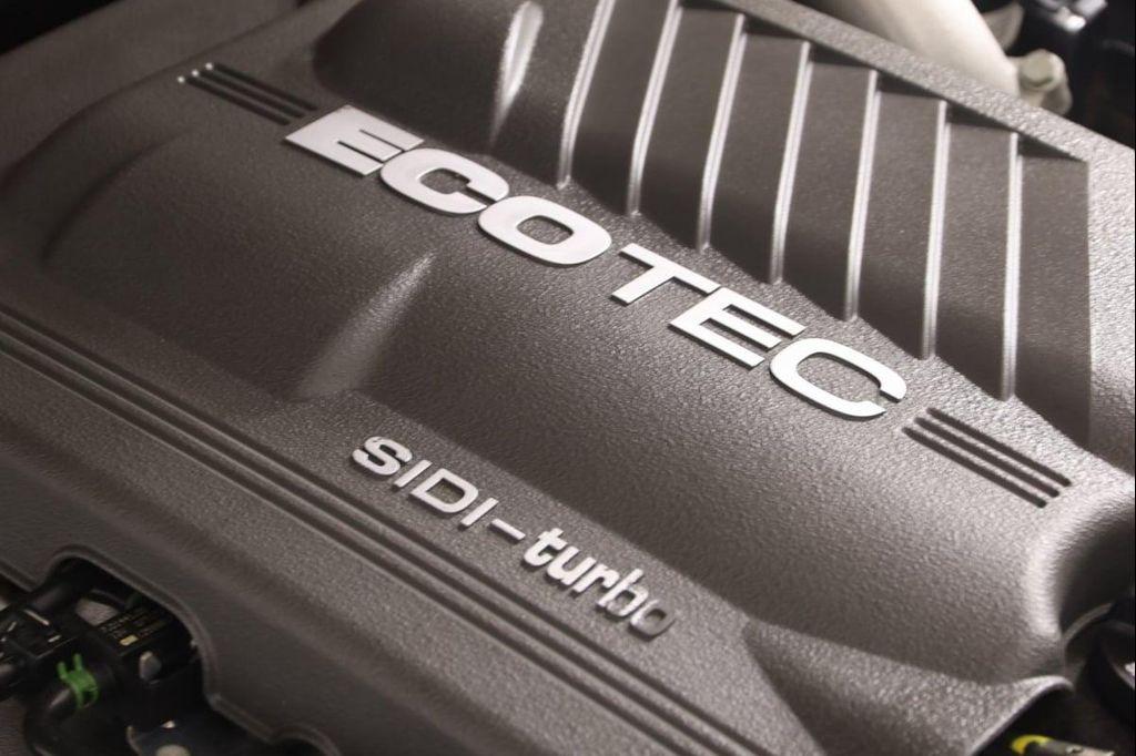 used 2008 Pontiac Solstice car, priced at $14,980