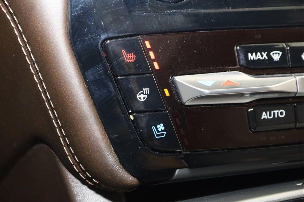 used 2022 Ford Explorer car, priced at $34,500