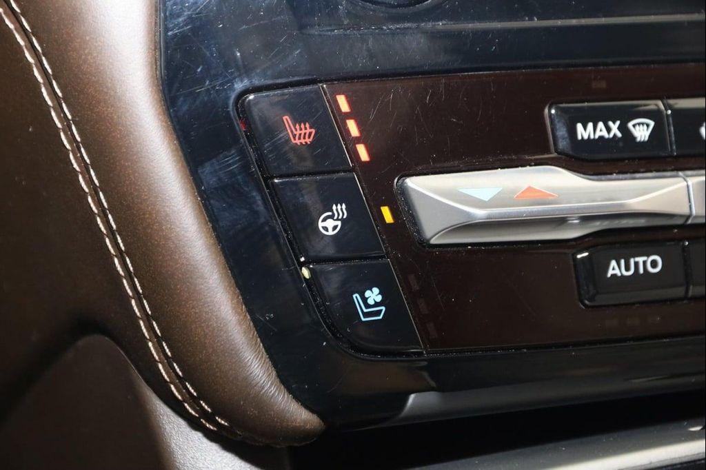 used 2022 Ford Explorer car, priced at $33,400