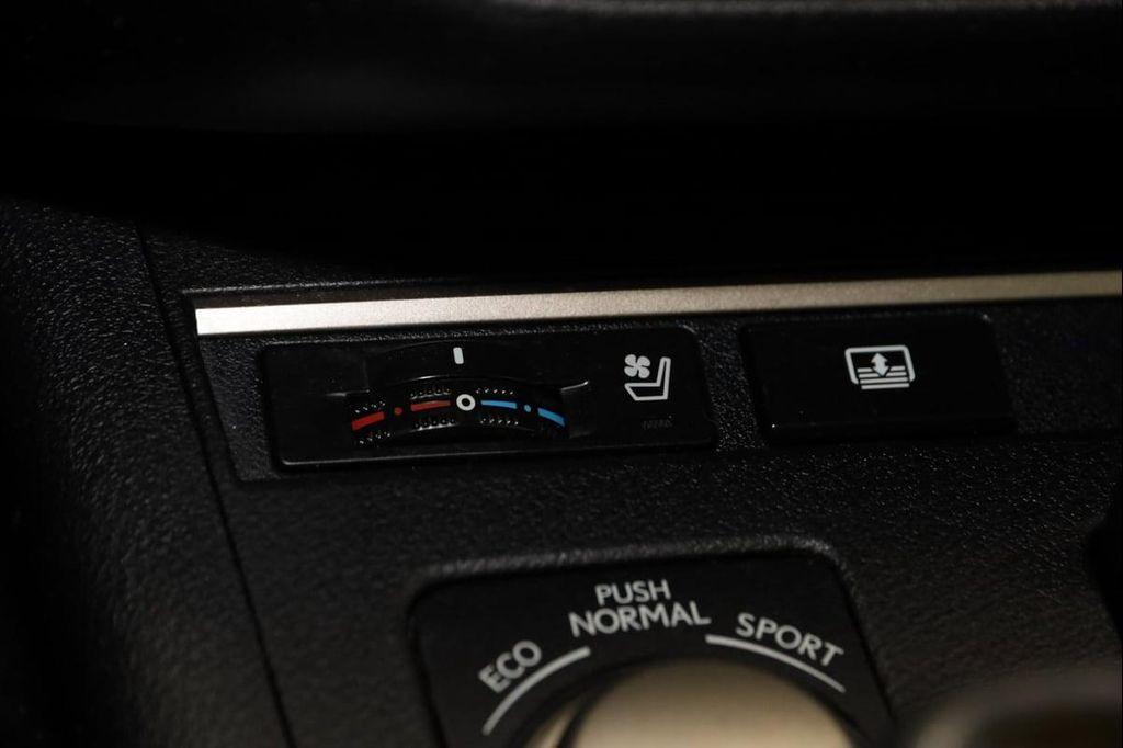 used 2013 Lexus ES 350 car, priced at $10,495