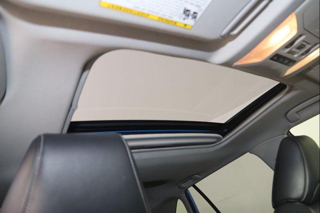 used 2019 Toyota RAV4 car, priced at $17,690