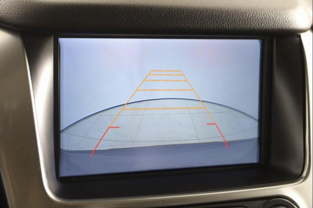 used 2017 Chevrolet Tahoe car, priced at $15,900