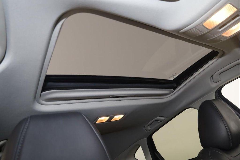 used 2020 Mazda CX-5 car, priced at $18,990