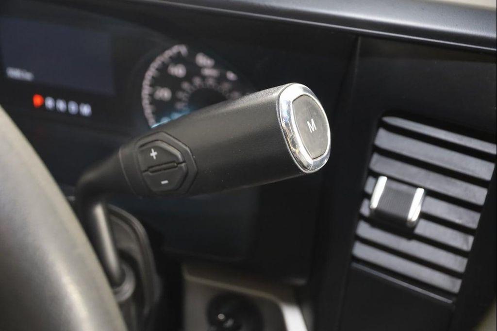 used 2023 Ford F-450 car, priced at $66,990