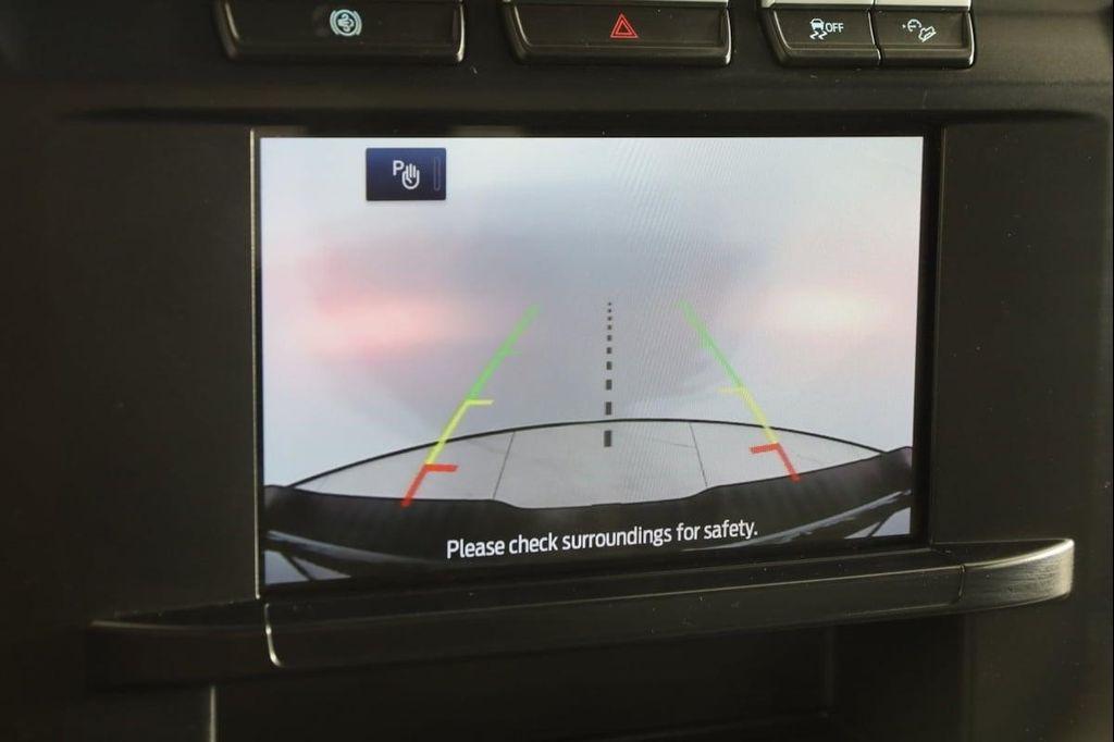 used 2023 Ford F-450 car, priced at $66,990