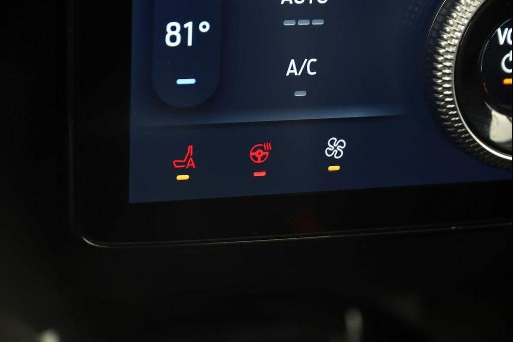 used 2021 Ford Mustang Mach-E car, priced at $19,900