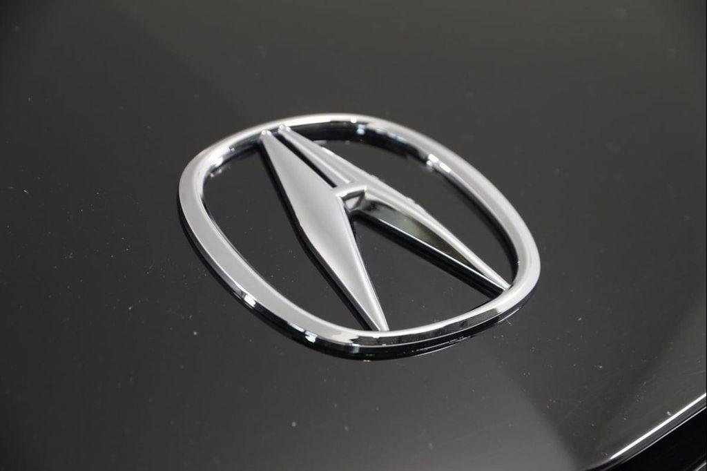 used 2021 Acura NSX car, priced at $143,800