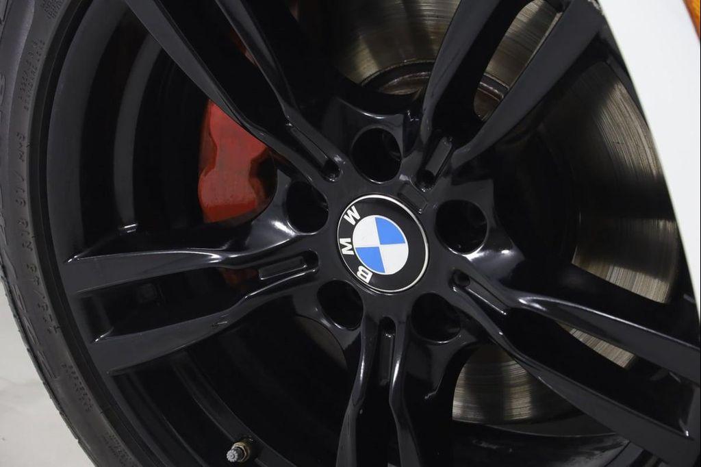 used 2018 BMW 430 Gran Coupe car, priced at $14,890