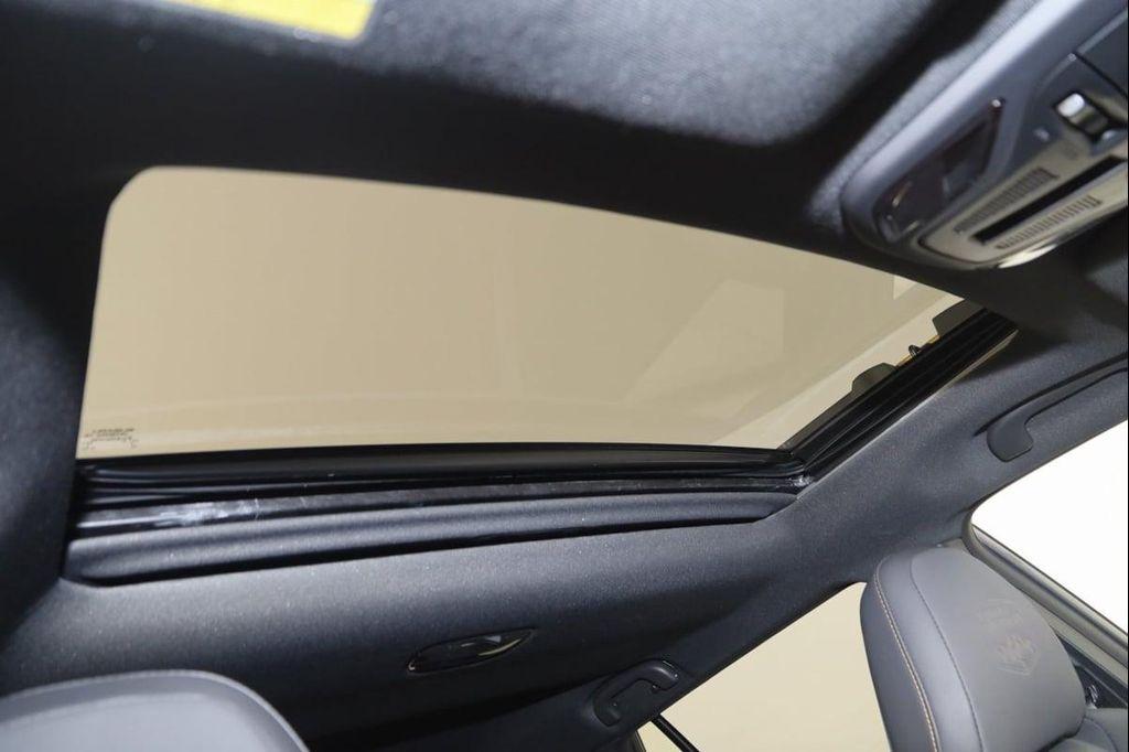 used 2022 Subaru Outback car, priced at $27,500