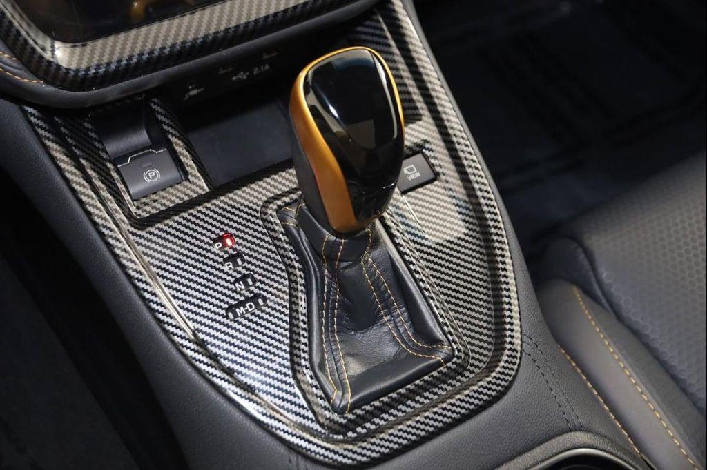 used 2022 Subaru Outback car, priced at $27,500