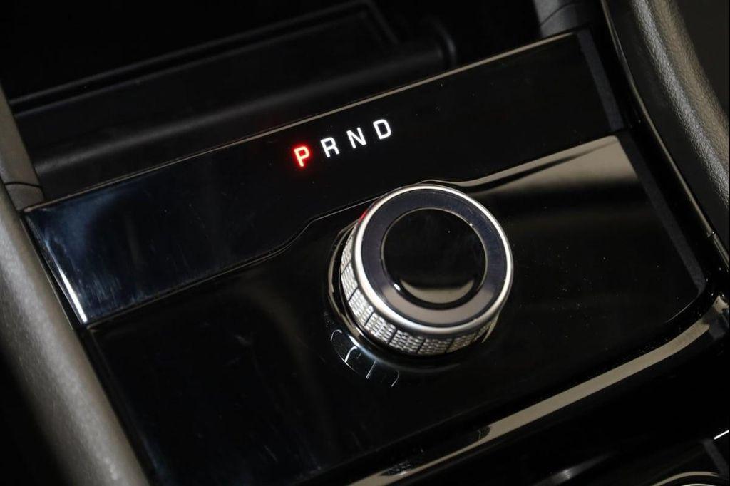 used 2023 Jeep Grand Cherokee car, priced at $26,990