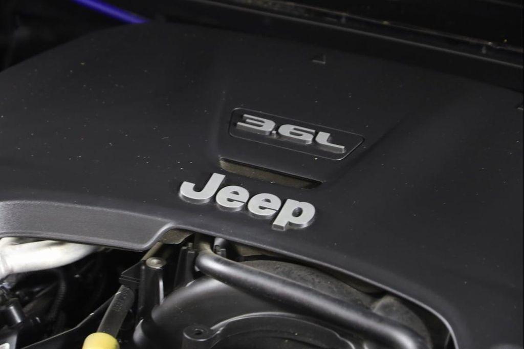 used 2021 Jeep Gladiator car