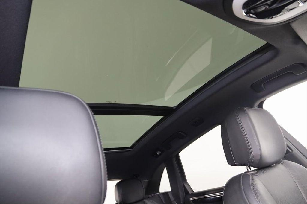 used 2020 Porsche Macan car, priced at $32,990