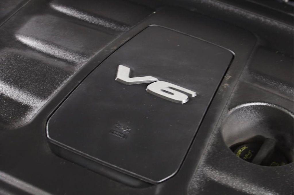 used 2017 Jeep Grand Cherokee car, priced at $13,000