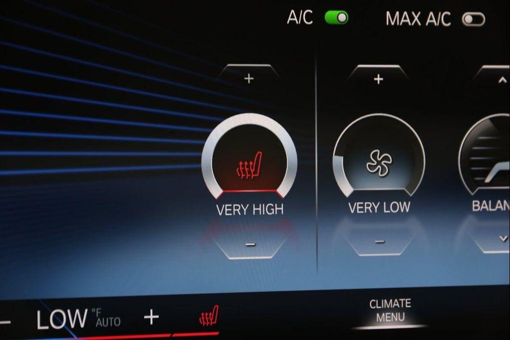 used 2023 BMW M340 car, priced at $43,500