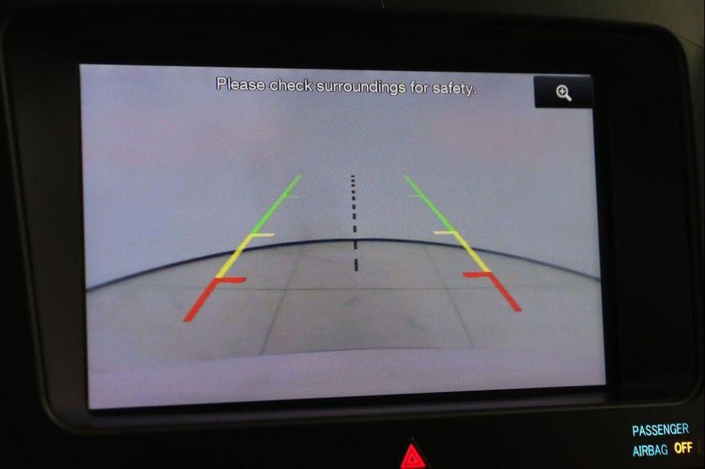 used 2013 Ford Explorer car, priced at $8,666