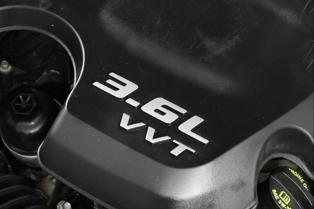 used 2019 Dodge Charger car, priced at $11,990