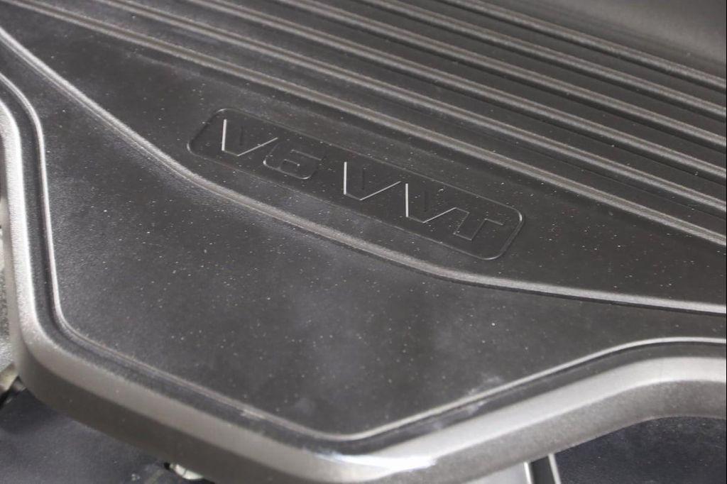 used 2024 Chevrolet Blazer car, priced at $35,990