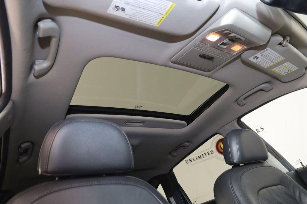 used 2014 Chevrolet Captiva Sport car, priced at $4,500