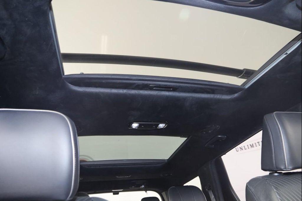 used 2023 Hyundai Palisade car, priced at $38,990