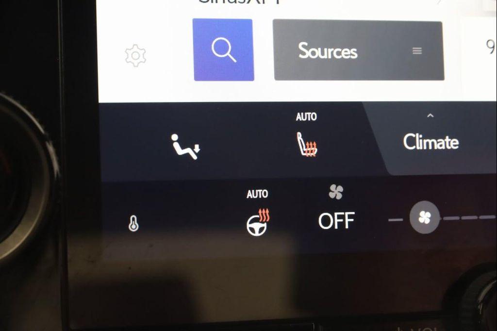 2024 Cloudburst Gray Lexus NX 350
