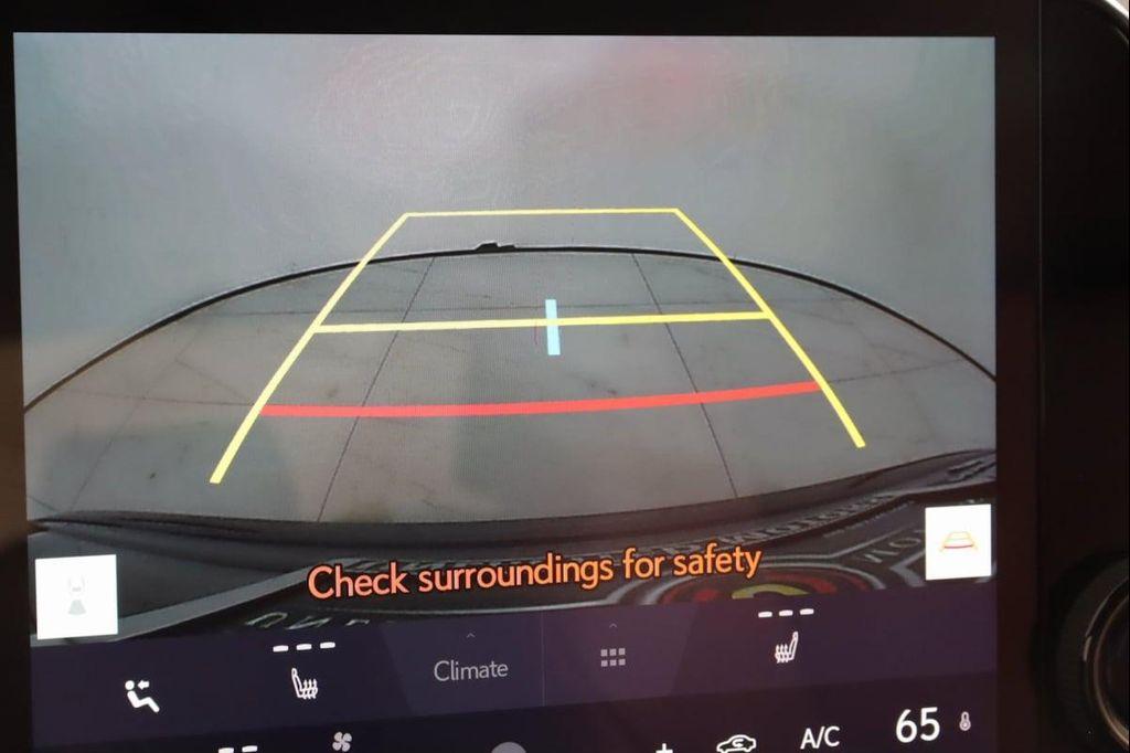 2024 Cloudburst Gray Lexus NX 350