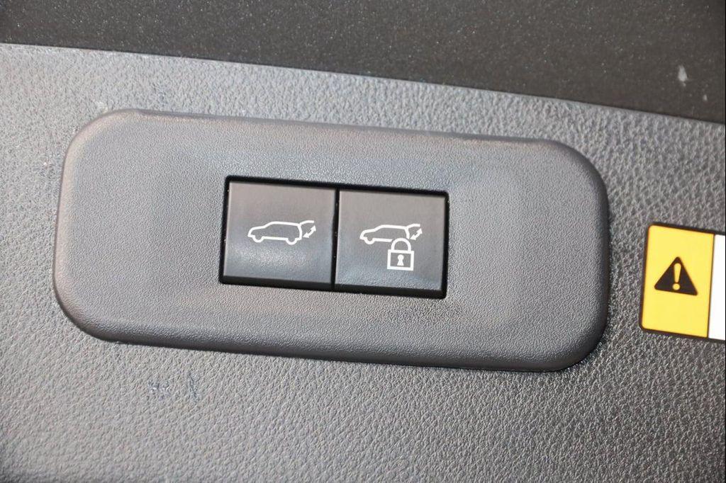 2024 Cloudburst Gray Lexus NX 350
