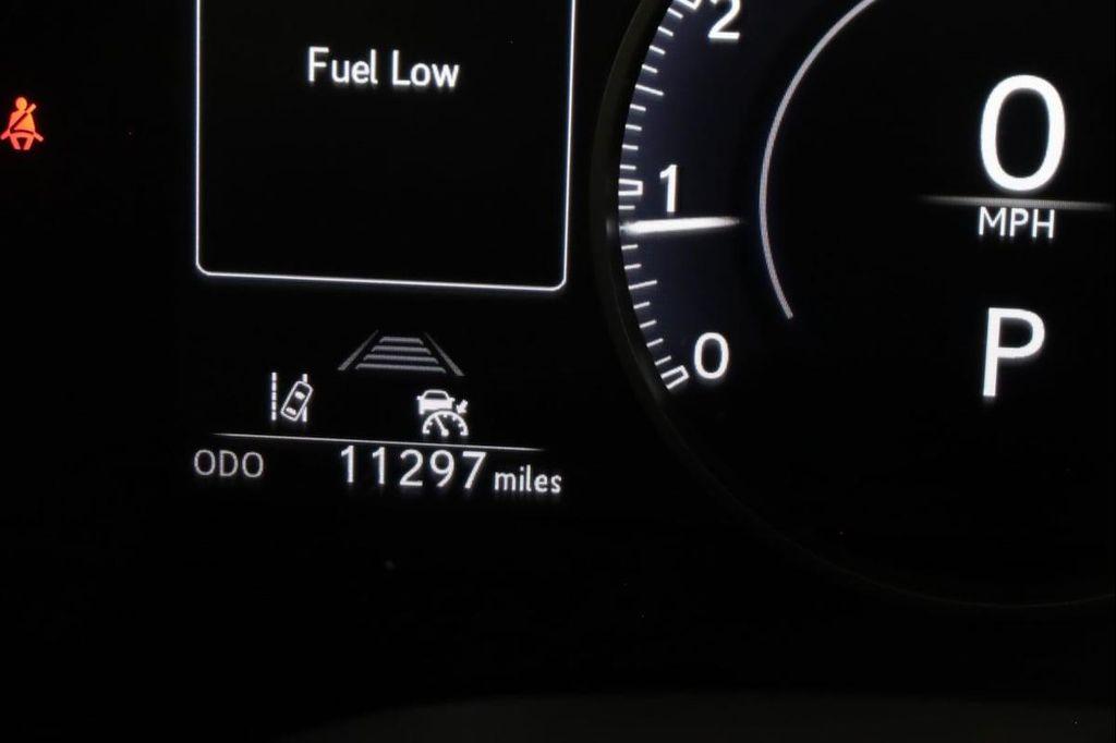 2024 Cloudburst Gray Lexus NX 350