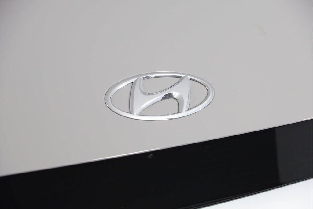 used 2024 Hyundai IONIQ 5 car, priced at $23,500