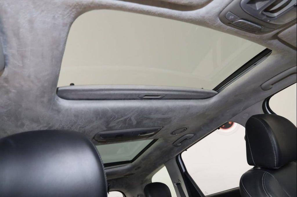 used 2022 Kia Telluride car, priced at $31,990