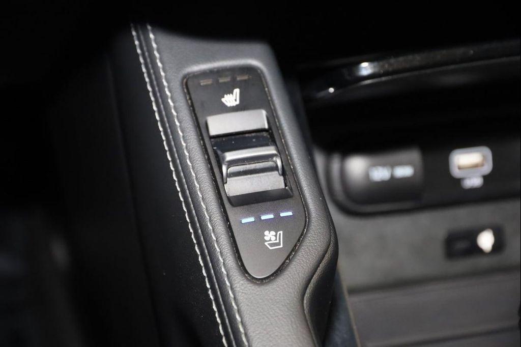 used 2022 Kia Telluride car, priced at $31,990