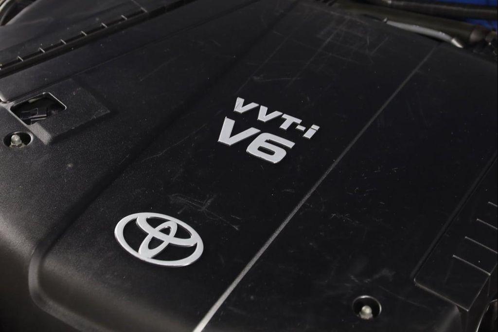 used 2008 Toyota Tacoma car, priced at $13,490