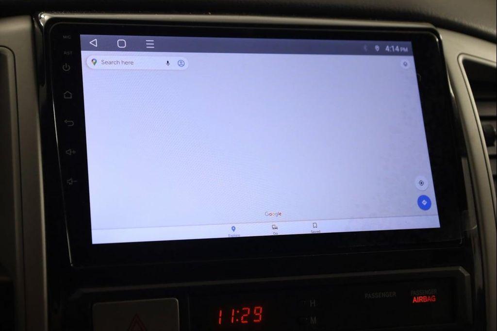 used 2008 Toyota Tacoma car, priced at $13,490