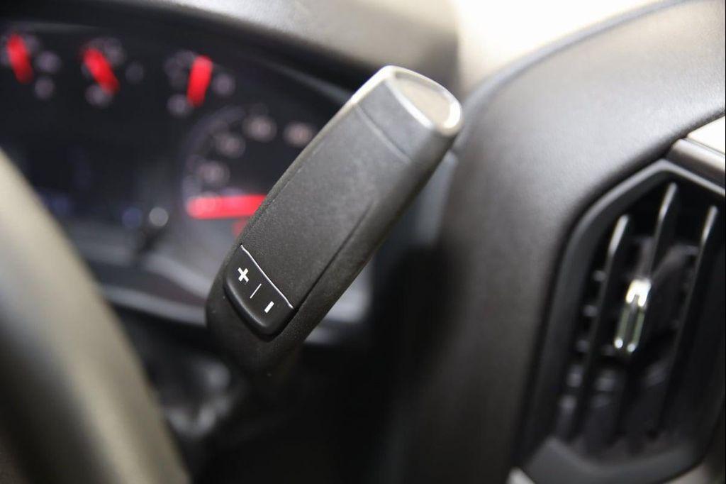 used 2023 Chevrolet Silverado 2500 car, priced at $41,500