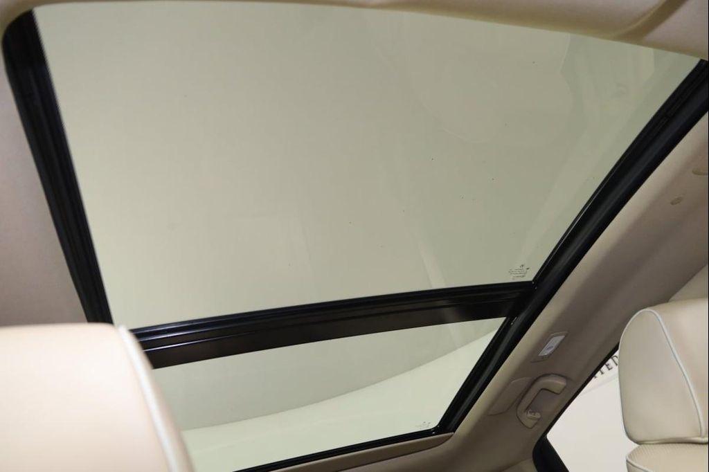 used 2023 Acura RDX car, priced at $36,990