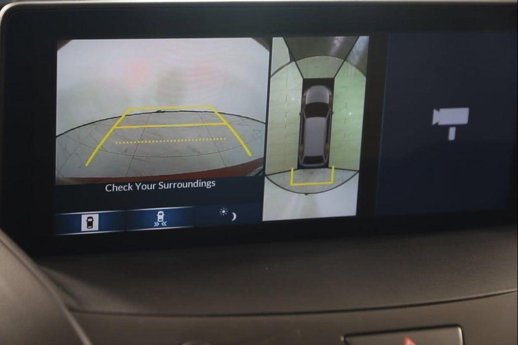 used 2023 Acura RDX car, priced at $36,990