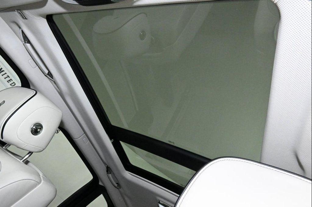 used 2019 Rolls-Royce Cullinan car, priced at $229,900