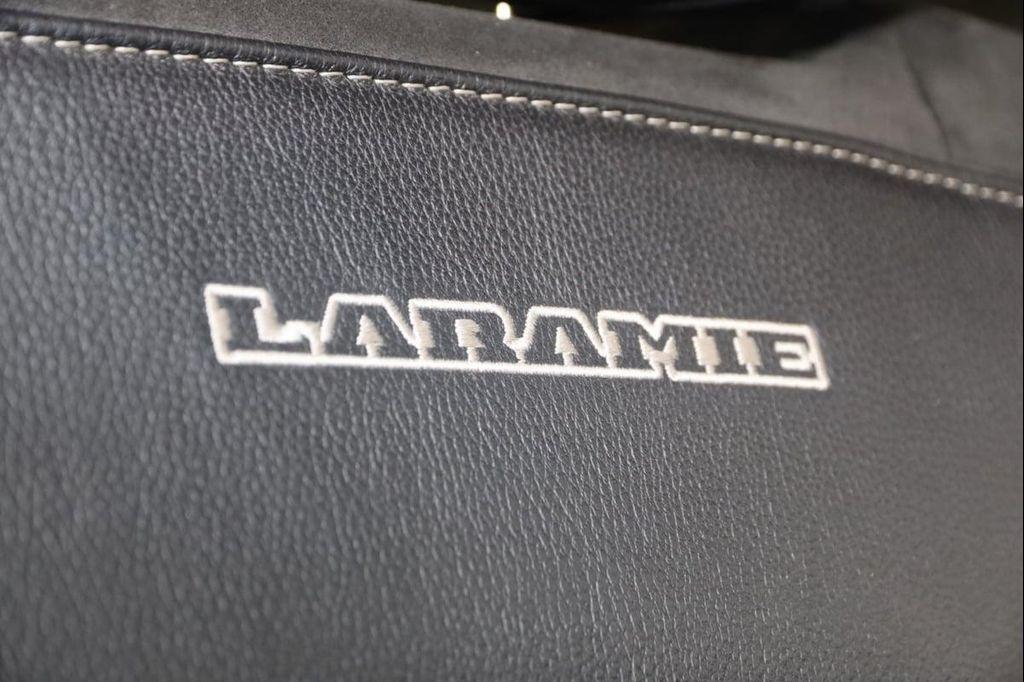 used 2019 Ram 1500 car, priced at $24,500