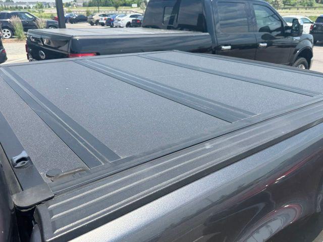 used 2019 Ford Ranger car, priced at $22,490