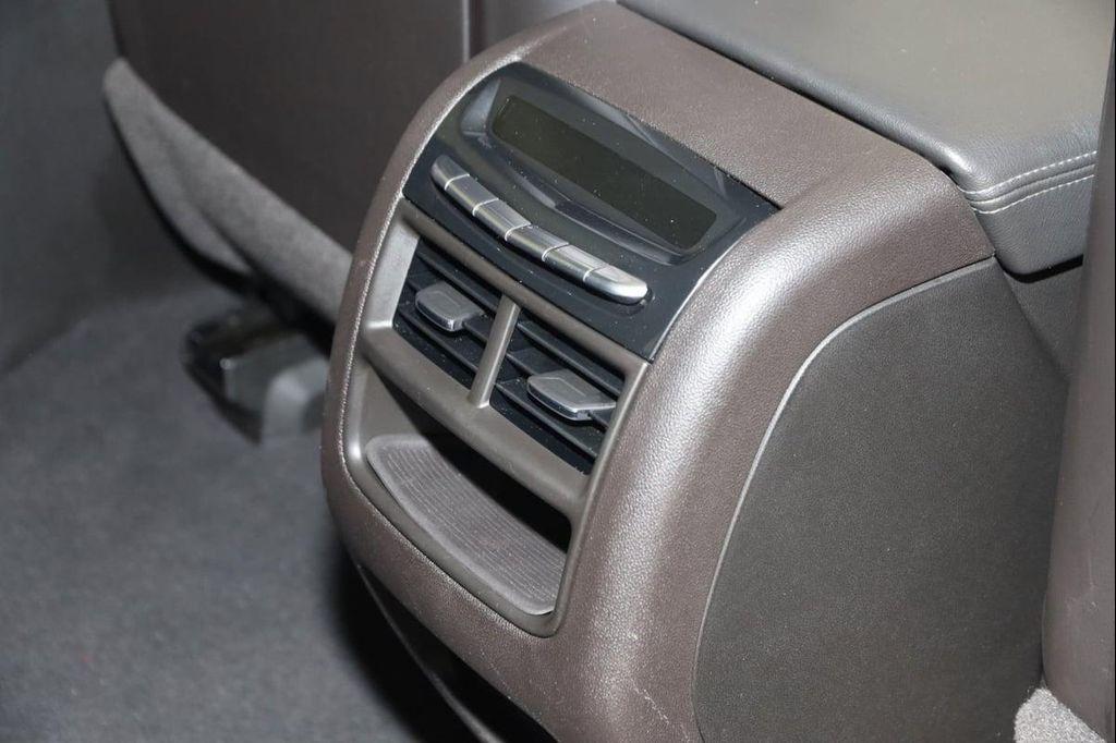 used 2022 Cadillac XT5 car, priced at $30,995