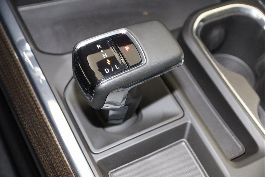 used 2024 Chevrolet Silverado 1500 car, priced at $51,000