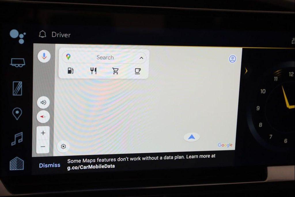 used 2024 Chevrolet Silverado 1500 car, priced at $51,000