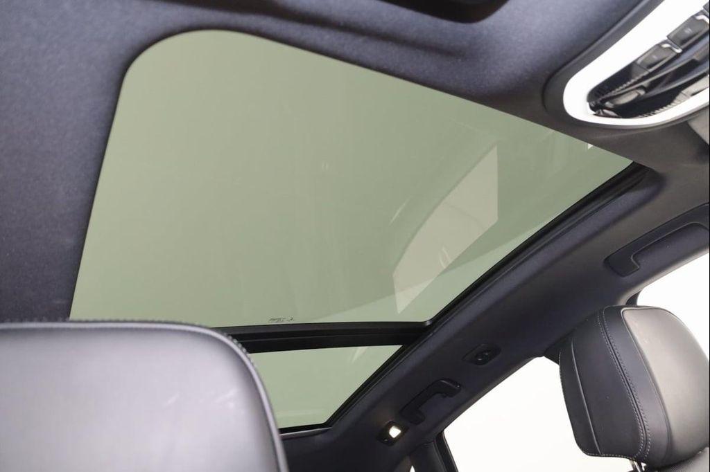 used 2021 Porsche Macan car, priced at $35,990