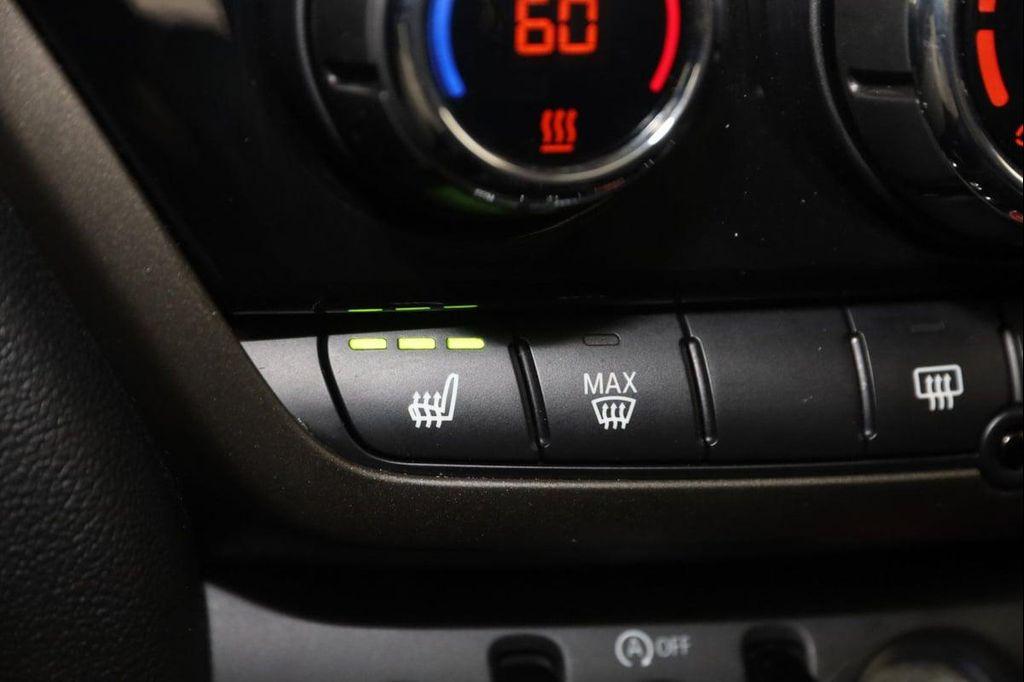 used 2023 MINI Countryman car, priced at $29,900