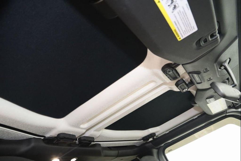 used 2021 Jeep Gladiator car, priced at $36,500