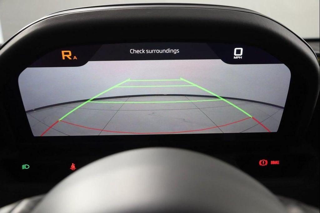 used 2022 McLaren 720S car, priced at $295,000